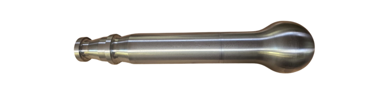 Bauteil 2
